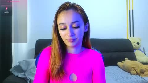 amykentt online show from 01/15/25, 01:09