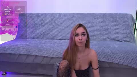 amykentt online show from 03/16/26, 04:33