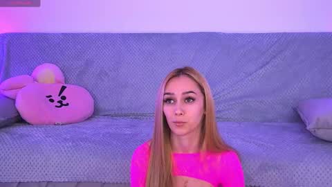 amykentt online show from 04/15/26, 02:57