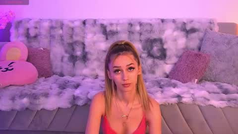amykentt online show from 05/04/26, 03:52