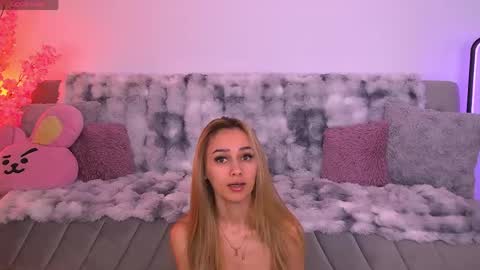 amykentt online show from 05/09/26, 04:23