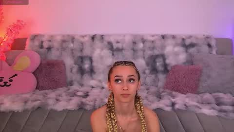 amykentt online show from 05/10/26, 04:01