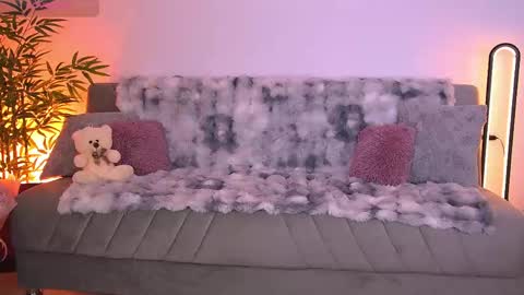 amykentt online show from 05/19/26, 04:13