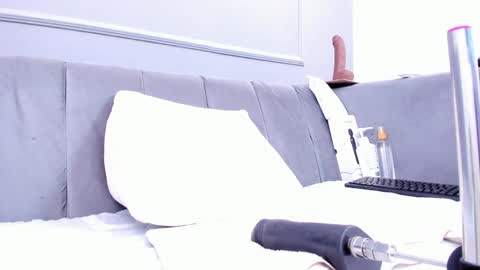 Amykord online show from 01/08/25, 10:58