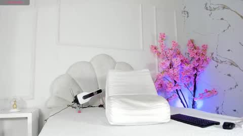 Amykord online show from 10/25/25, 11:40