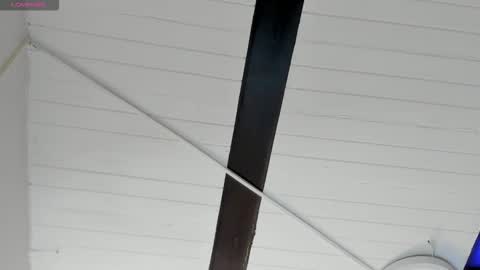 Amykord online show from 11/13/25, 11:31