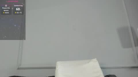 Snapshot of amykord chatting on 05/27/26, 08:44 Amykord online show from 05/27/26, 08:44