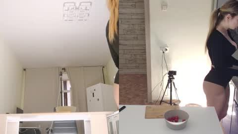 amylanee online show from 09/15/25, 09:20