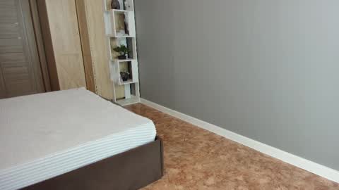 amylanee online show from 12/01/25, 07:35