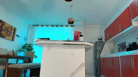 Snapshot of amyleens chatting on 01/10/26, 02:19 Nataly independent model online show from 01/10/26, 02:19