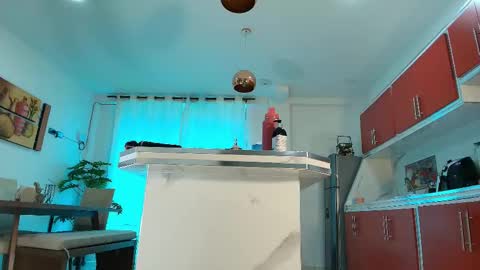 Snapshot of amyleens chatting on 01/12/26, 02:33 Nataly independent model online show from 01/12/26, 02:33