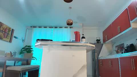 Snapshot of amyleens chatting on 01/15/26, 02:21 Nataly independent model online show from 01/15/26, 02:21