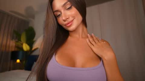 amylure online show from 11/15/25, 01:51