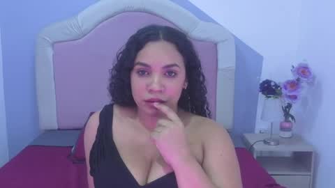 amy online show from 05/22/26, 04:52