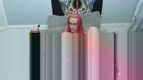 susan kelley online show from 01/15/26, 03:44