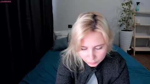 amymilson online show from 02/24/26, 12:03