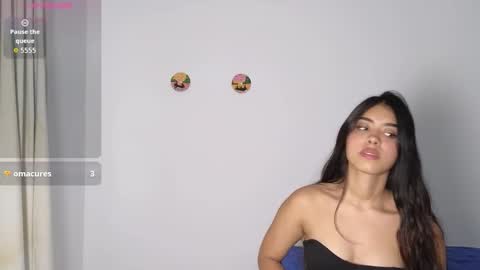 amynovaaa online show from 02/24/26, 08:07