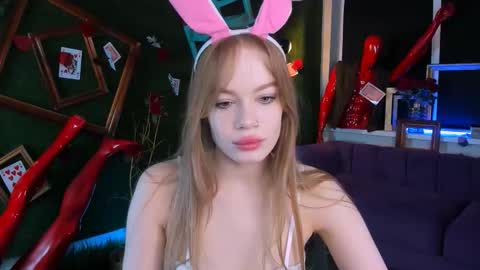 Snapshot of amynox chatting on 03/01/26, 09:11 Amy online show from 03/01/26, 09:11