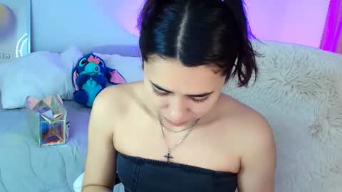 Amy ... Nice to meet u   thumb up me please its important online show from 06/26/26, 02:27