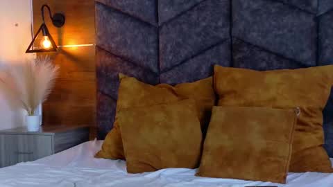  AMMY  online show from 02/11/25, 03:51