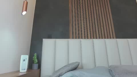  AMMY  online show from 02/21/25, 02:38