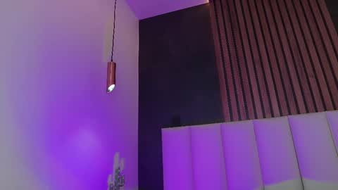  AMMY  online show from 03/12/25, 11:42