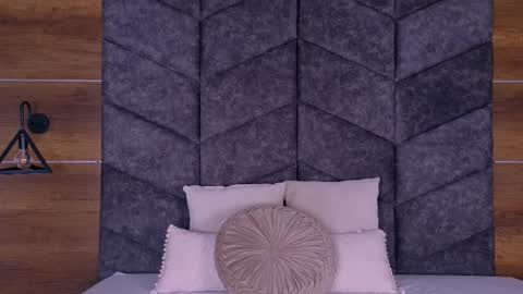  AMMY  online show from 10/08/25, 11:41