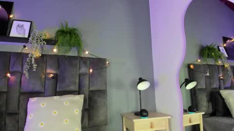  AMMY  online show from 11/07/25, 11:32