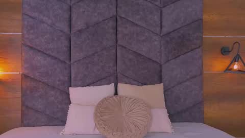  AMMY  online show from 11/13/25, 11:42