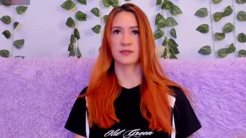 Amy online show from 01/11/25, 05:07