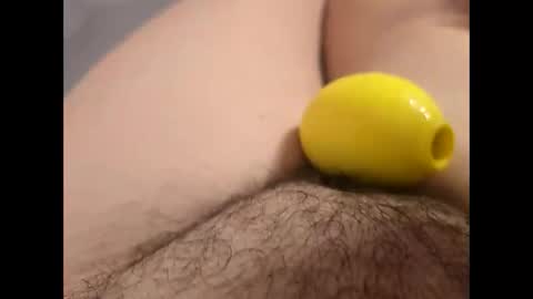 You can call me Amy Ray or Maggie May online show from 04/06/26, 07:59