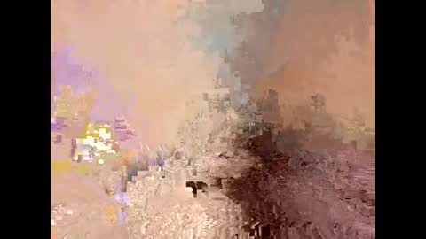 You can call me Amy Ray or Maggie May online show from 04/17/26, 02:53