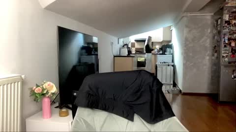 amyroberta92 online show from 01/29/25, 10:05