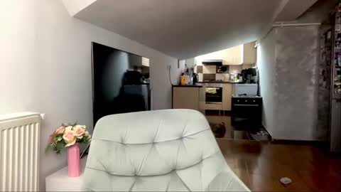 amyroberta92 online show from 02/16/25, 10:21