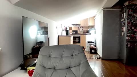 amyroberta92 online show from 10/25/25, 06:54