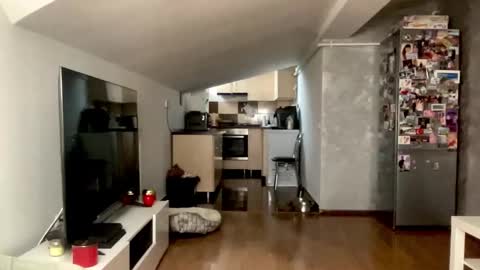 amyroberta92 online show from 11/27/25, 08:05