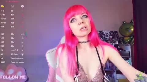 Snapshot of amyrose69 chatting on 06/30/26, 06:09 Amy Rose online show from 06/30/26, 06:09