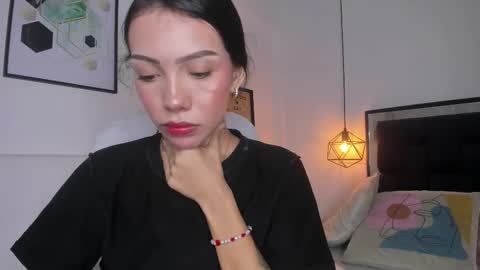 Amy online show from 12/15/25, 11:36