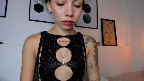 Amy online show from 12/19/25, 11:28