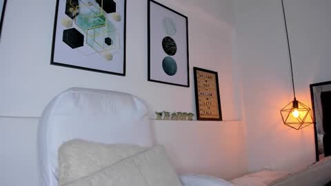 Amy online show from 01/17/26, 11:37