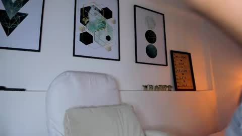 Amy online show from 02/03/26, 11:37