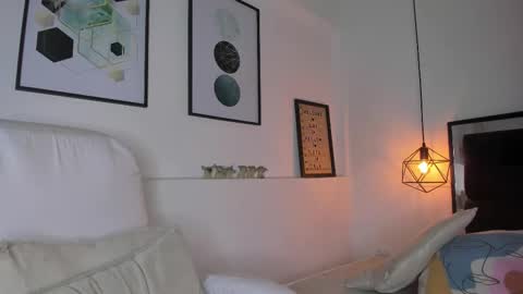 Amy online show from 02/18/26, 11:39