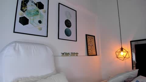 Amy online show from 03/21/26, 11:37