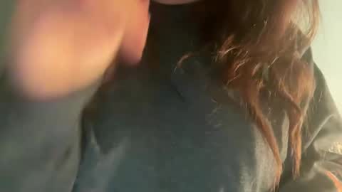 Snapshot of amysmilez chatting on 01/09/25, 12:09 Amy Smilez online show from 01/09/25, 12:09