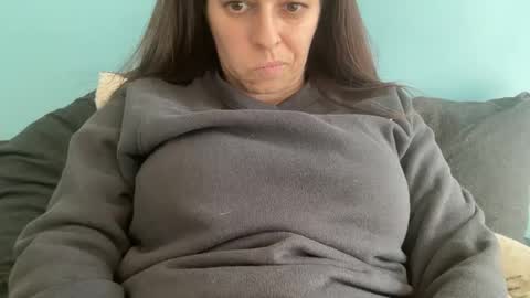 Snapshot of amysmilez chatting on 02/05/25, 05:53 Amy Smilez online show from 02/05/25, 05:53