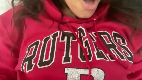 Snapshot of amysmilez chatting on 02/10/25, 03:21 Amy Smilez online show from 02/10/25, 03:21