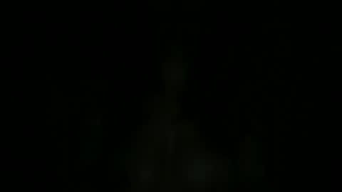 Snapshot of amysmilez chatting on 02/26/25, 01:43 Amy Smilez online show from 02/26/25, 01:43