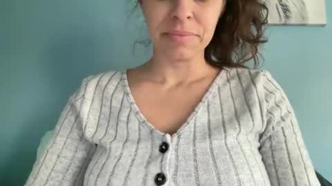 Snapshot of amysmilez chatting on 03/02/25, 12:11 Amy Smilez online show from 03/02/25, 12:11