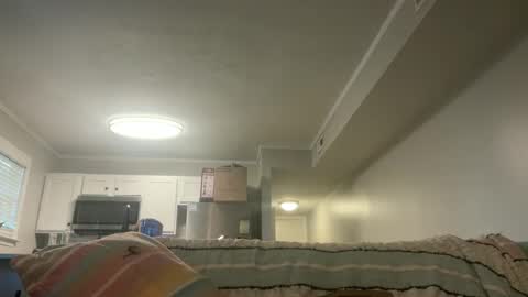 Snapshot of amysmilez chatting on 10/03/25, 01:30 Amy Smilez online show from 10/03/25, 01:30