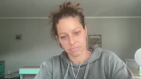 Amy Smilez online show from 01/15/26, 03:49